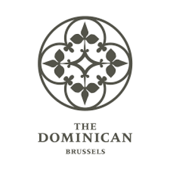 The Dominican