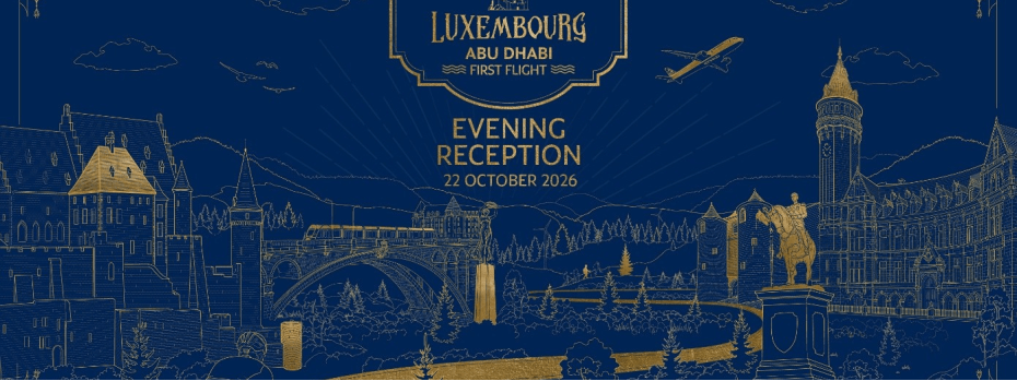Event cover image