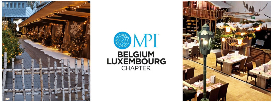 Event cover image