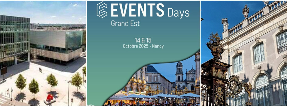 Event cover image